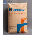 /msite/products/detail/productid/57515444/id/675560.html